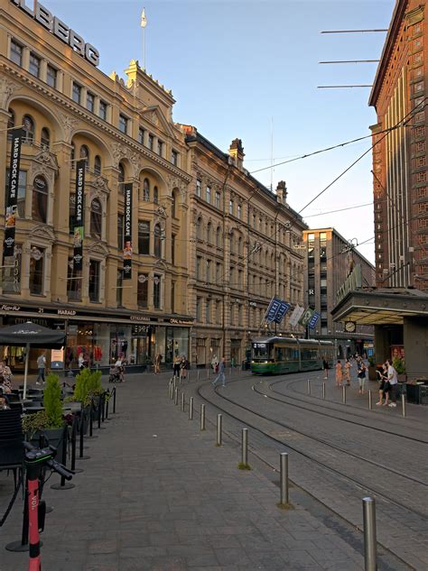 505 best Helsinki Finland images on Pholder | City Porn, Europe and