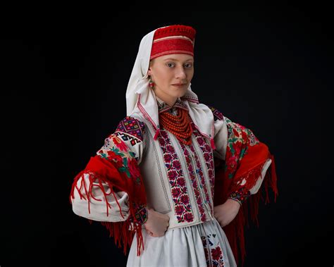 Прокат одягу у Києві | Костюмерна Ксенії Малюкової