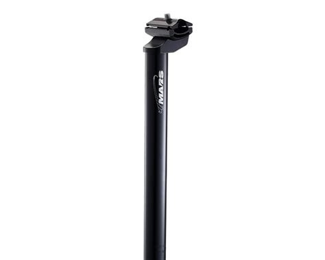 S.D. Components Co., Ltd.