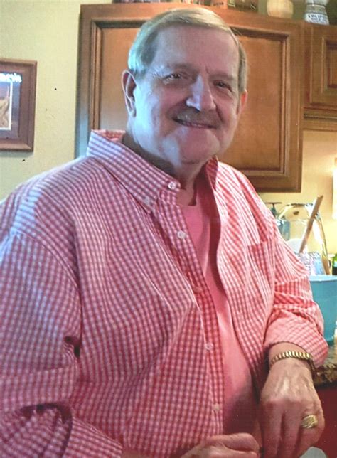 Milton Keeton Obituary - Tampa, FL