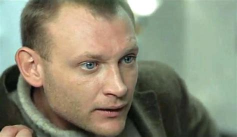 Андрей Фролов