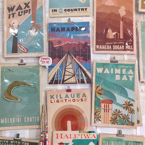 The Ultimate Guide to Kapolei, Oahu, Hawaii