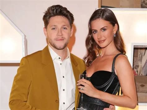 christine wooley net worth