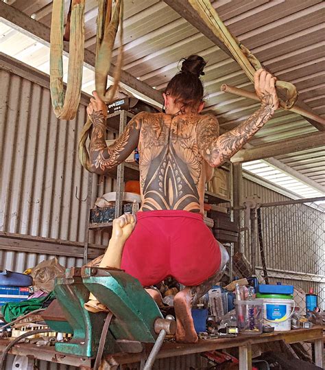 Muddy Mudflapz - Muddy Mudflapz added a new photo.