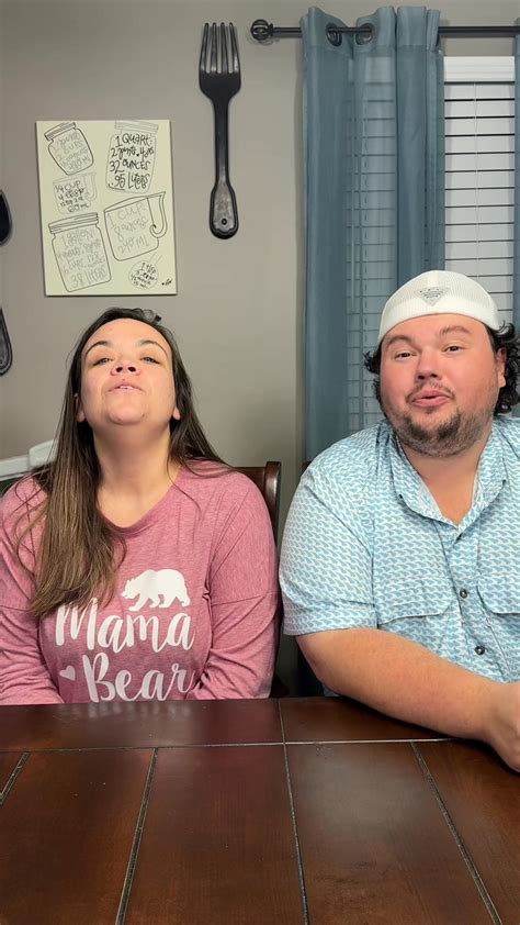 Mrs. Blonde Brewer Leak: Is There More to the Story? - iah5l33