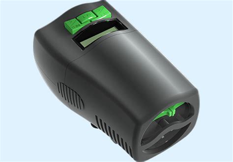 Tetra MyFeeder - Мой аквариум с Tetra