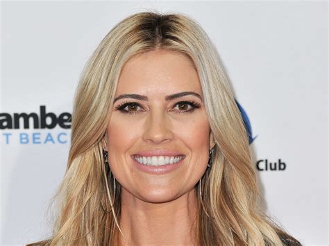 Everything You Didn’t Know About Christina Haack: 25 Surprising Facts