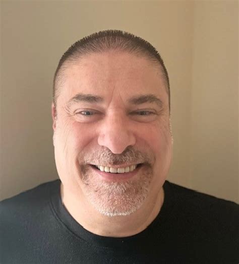 Grossman Marketing Group Hires VP of Sales and Business Development