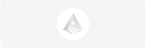 Guides — ADAMANT Business