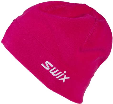 Swix FRESCO | sportisimo.cz