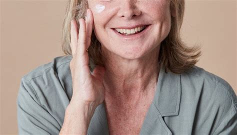 how to get rid of crepey skin