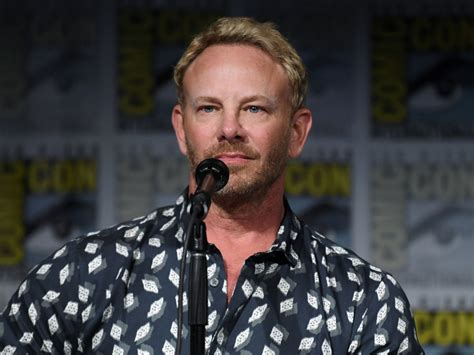 Ziering Wallpaper 50010272 Nicole Eggert leaked photos (19636). Best