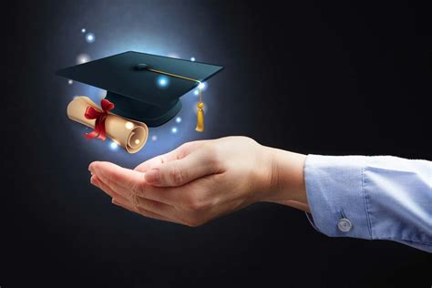 What Type of Degree Should I Get