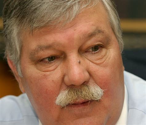 Ген. Стоян Тонев спасява марш и валс на Йохан Щраус за България | Спомен