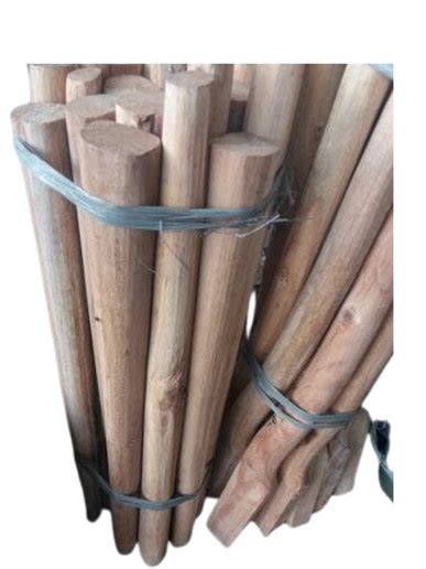 promo gagang blencong kayu gagang gancu kayu jakarta barat