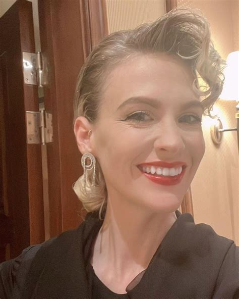 January Jones 12/26/2022 • CelebMafia 