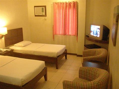 Mo2 Days Inn, Bacolod (Negros Occidental) | 2022 Updated Prices, Deals