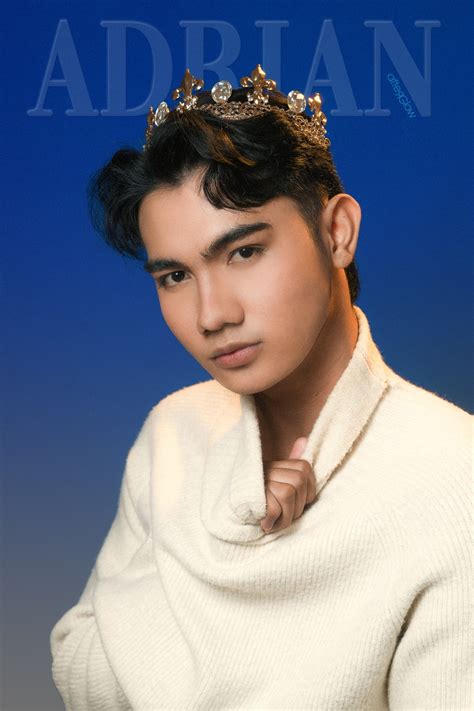 Ashley Jane Pugal Racoma