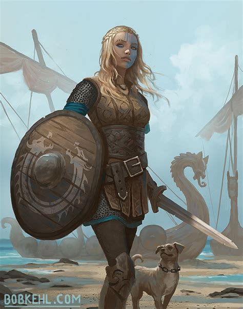 What Dark Ages sets would you like to see next? | Wargames Atlantic