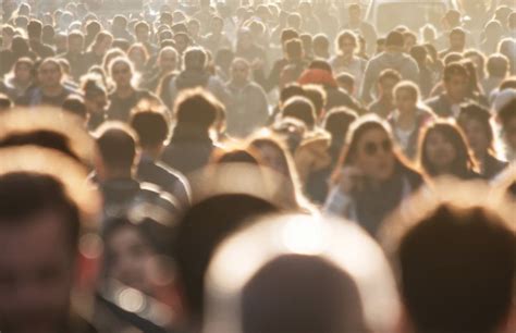 WHO brings countries together to test collective pandemic response ...