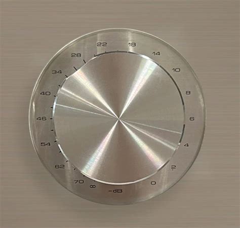 Precision Audio Restorations - Audio Repair, Electronic, Restoration ...