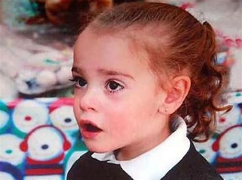 worse   horror  paulette   marath