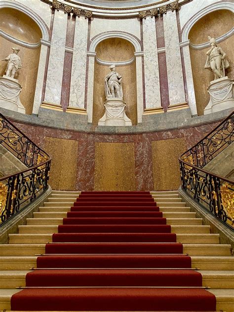 museum berlin bode  photo  pixabay pixabay