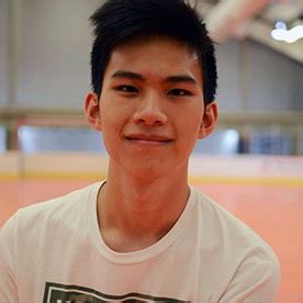 Stephen Fu :: Behance