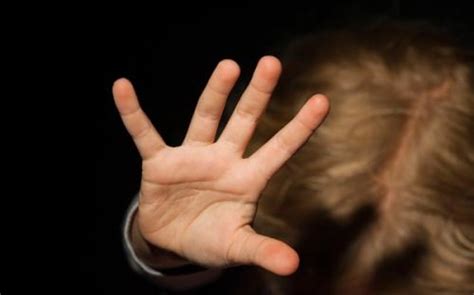 Изясни се причината, довела до смъртта на малтретираното дете от ...