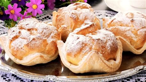 Пирожное *Ленинградское* Очень необычное и нереально вкусное🥰 - YouTube