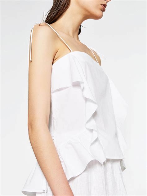 Blue Culotte - Diametric Solutions