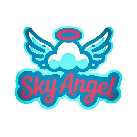 SKY ANGEL | Pinner