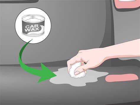 3 Ways to Remove Scratches from Plastic - wikiHow