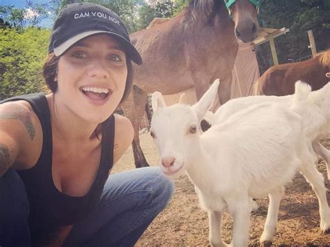 Where is Pretty Wild’s Tess Taylor now? Former reality star Alexis