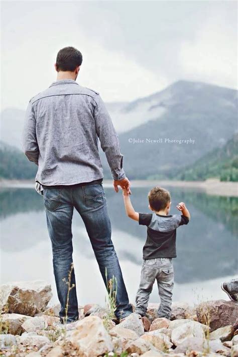 mens technical collection images  pinterest pockets scrub