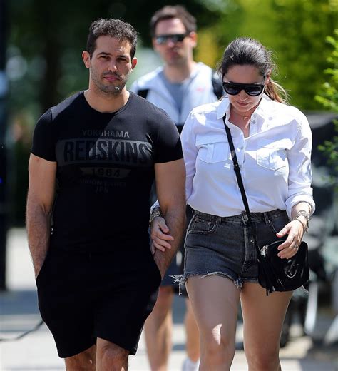 Lindsay Lohan Nude Photos Leaked Top Photo/Video Collection 2026 Profile | TSOT Dormitory