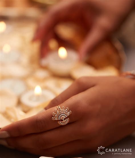 Did you calculate tolls and find a cheaper route? 7