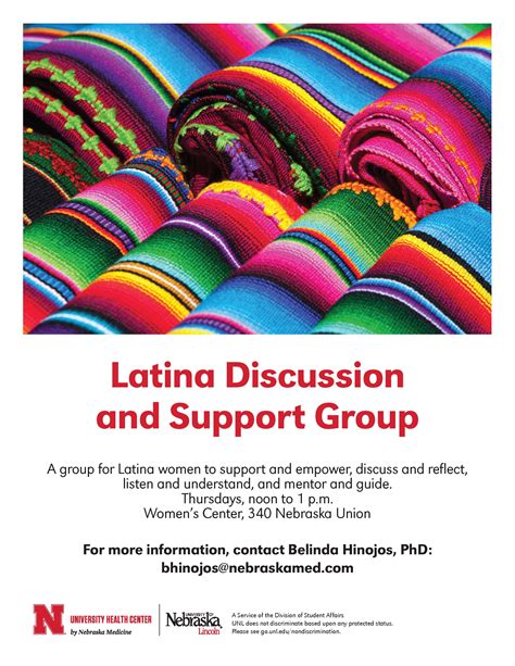 The Shocking Truth About Latina Mature Health Revealed! Image 11