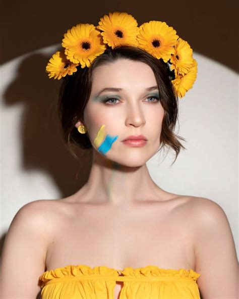 Serena Wood FC - Serena Wood FC added a new photo.