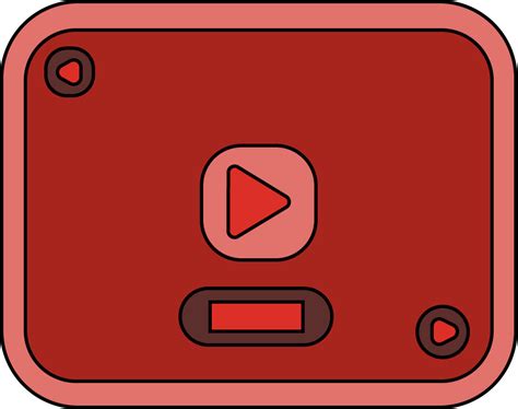 ui buttons  shinmagames