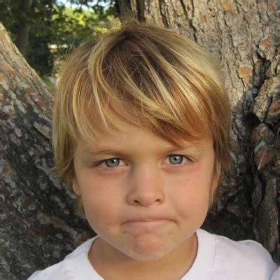 Things To Know About Darby Galen Dempsey: Patrick Dempsey Son