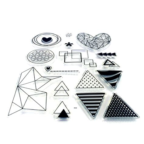 Geometría