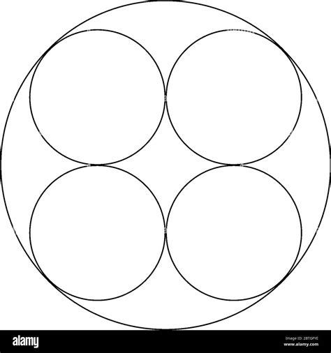 complete   vector vectors  res stock photography