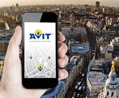 AVIT - Spirit