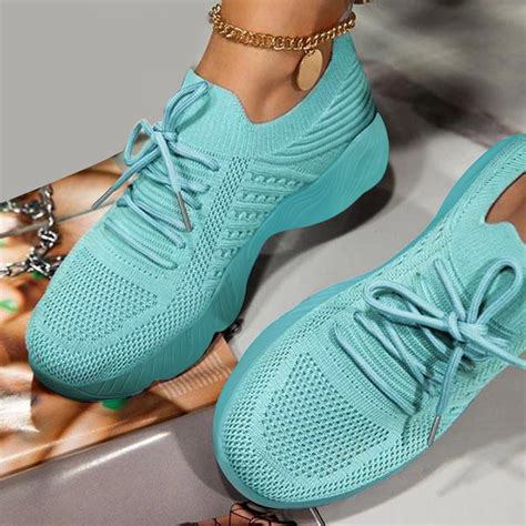 best arch support walking shoes for women 3