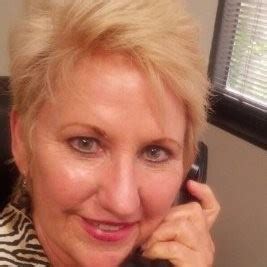 Marty Byrd - Sr. Recruiter - SWDS | LinkedIn