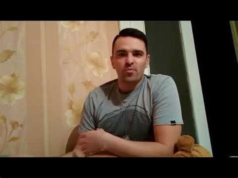 💥НОРМАФИТ от грибка ногтей💖 Вся правда! - YouTube