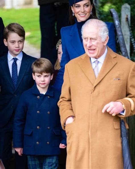 British Royals – The Real My Royals