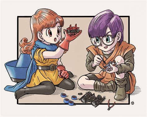 Cross-Over Image by Yuto Sakurai #3143282 - Zerochan Anime Image Board