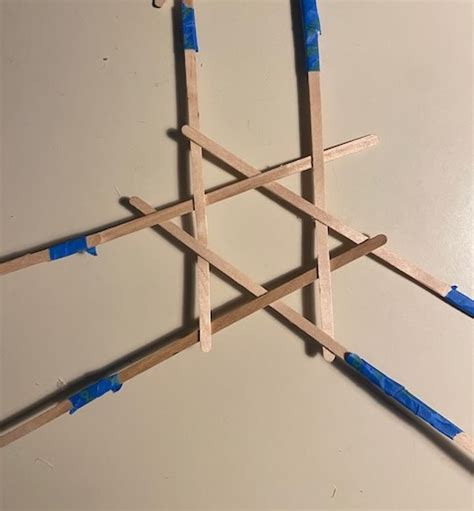 spherical stick bombs elliot kienzle